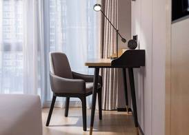 Holiday Inn Express Beijing Haidian Suzhouqiao 5