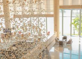 LOTTE Hotel Yangon 3