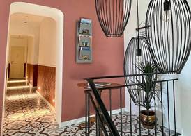 Bastide Beaudinard 2