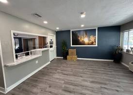 Sunrise Inn by OYO Titusville FL 5