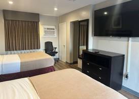Rodeway Inn El Cajon - San Diego East 4