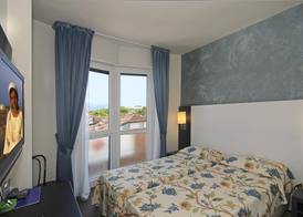 Hotel Eur 2