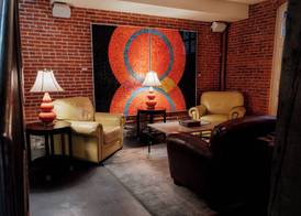 Lancaster Arts Hotel 4