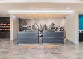 La Quinta by Wyndham Dallas - Wylie 3