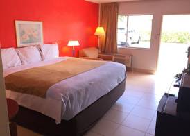 Econo Lodge Fort Myers Cape Coral 3