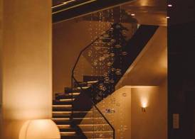 SAINT TEN Hotel, Small Luxury Hotels 2