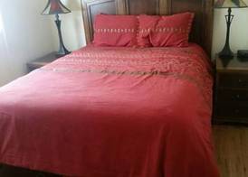 Casas de Suenos Old Town Historic Inn, an Ascend Collection Hotel 5