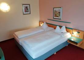 Hotel Marko 2