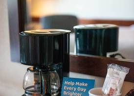 Days Inn by Wyndham Waynesboro 3