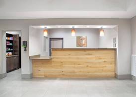 Comfort Inn & Suites Slidell - New Orleans Area 2
