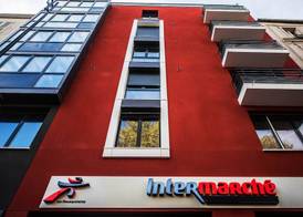 Les Appartements Paris Clichy 2