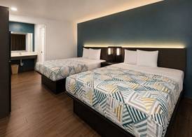 Value Stay Inn Extended Stay Hemet, CA 5