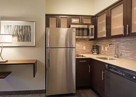 Staybridge Suites HOUSTON I-10 WEST-BELTWAY 8 by IHG 4