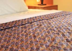 Heaven Boutique Hotel 3