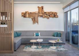 Element by Marriott Knoxville West 2