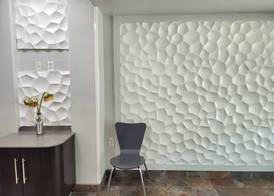 Baymont by Wyndham San Antonio Airport 2