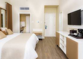 Melia Braco Village, Jamaica - All Inclusive 4