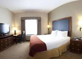 Holiday Inn Express & Suites DEER PARK by IHG 2