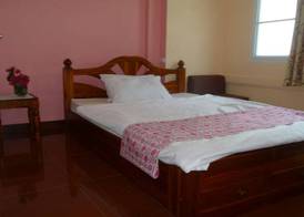 Room For You 4
