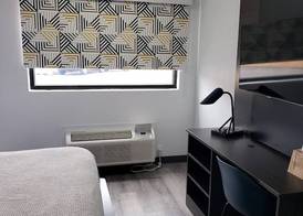 Motel 6 East Ridge, TN 5