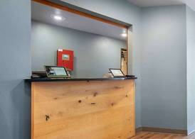 Extended Stay America Select Suites - Mobile - Daphne 4