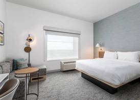 TownePlace Suites by Marriott Orlando Near Universal 4