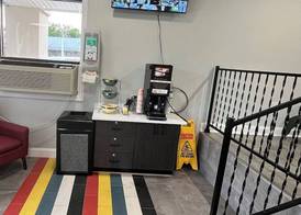 Motel 6 East Windsor, NJ Hightstown 5