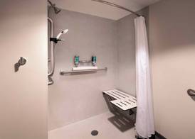 Aloft by Marriott Scottsdale 5
