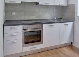 Stunning Seaview Apartment, Wifi 4