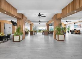 El Cid La Ceiba Beach All Inclusive 2