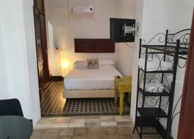 Urban Suites 2