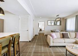 Staybridge Suites Oxnard - River Ridge by IHG 4