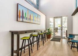 Best Western Plus Capitola By-the-Sea Inn & Suites 4