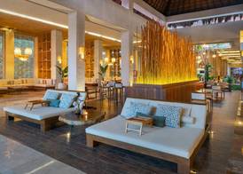 Paradisus La Perla – Adults Only – Riviera Maya – All Inclusive 3
