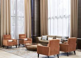 Delta Hotels by Marriott Phoenix Mesa 3