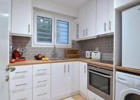 Acropolis, a nice and minimal apartment 5