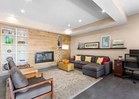 Country Inn & Suites by Radisson, Tucson Airport, AZ 2