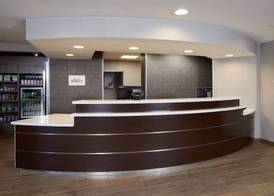 Residence Inn San Diego Carlsbad 4
