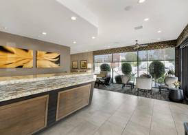 Best Western Plus Carriage Inn 2