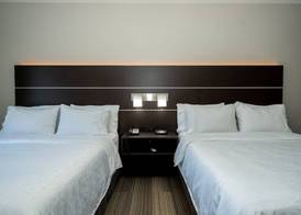 Holiday Inn Express & Suites DEER PARK by IHG 4