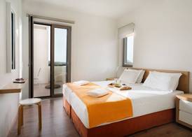 Sofia Luxury Villas 5