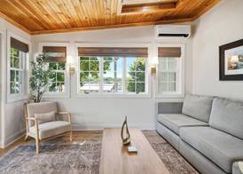Greenleaf Inn 2