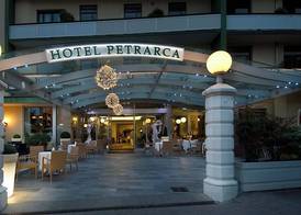 Hotel Petrarca Terme 2