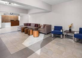 Wingate by Wyndham Pittsburgh New Stanton 3
