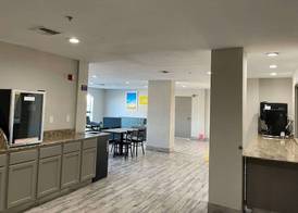 Days Inn by Wyndham Dallas Garland West 2