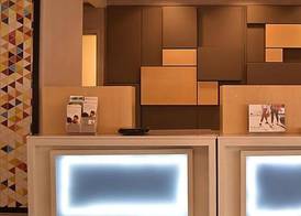 Holiday Inn Express VENICE by IHG 4