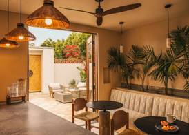 Terra Palm Springs 2