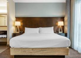 Staybridge Suites ST. PETERSBURG DOWNTOWN by IHG 3