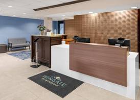 Wingate by Wyndham Cranberry 2