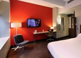 CityFlatsHotel - Grand Rapids, an Ascend Collection Hotel 3